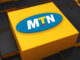 How to Share Your MTN MB Data With Friends