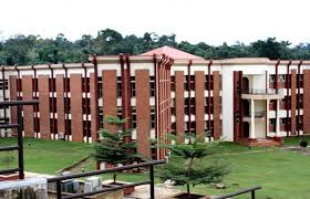Top Best 50 Universities in Nigeria