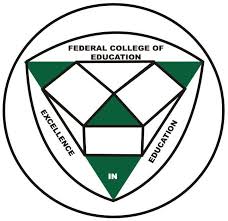 Federal College of Education (FCE)