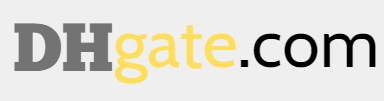 How to start a mini importation business in Nigeria with DHgate