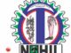 NOHIL Federal College of Orthopaedic Technology ND Form 2020/2021