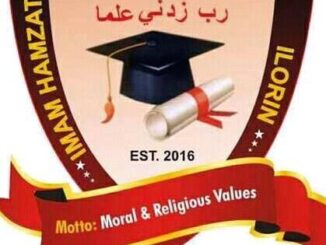 Imam Hamzat College of Education Commences Degree Programmes