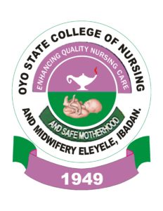 Oyo State College Of Nursing Interview List, Date and Requirements