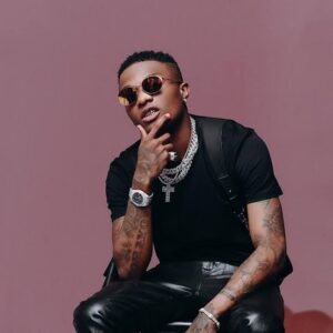 Wizkid Net Worth 2021 Forbes, Age, Biography, Awards