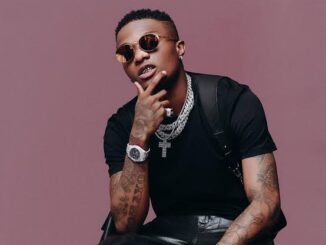 Wizkid Net Worth 2021 Forbes, Age, Biography, Awards