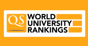 Full List QS 2021 World University Rankings By Subject