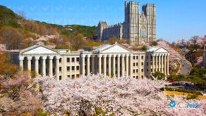 Kyung Hee University