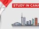 Canada student visa