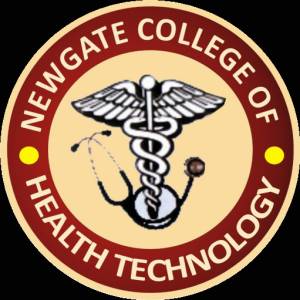 Newgate College of Health Technology Admission Form