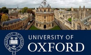 Rhodes Scholarships at Oxford University for International Students