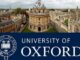 Rhodes Scholarships at Oxford University for International Students