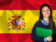 Study in Spain Tuition Fee Medical and Visa Fees 2021/2022