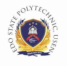 Edo State Polytechnic