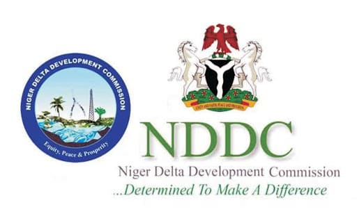 NDDC List of Successful Candidates