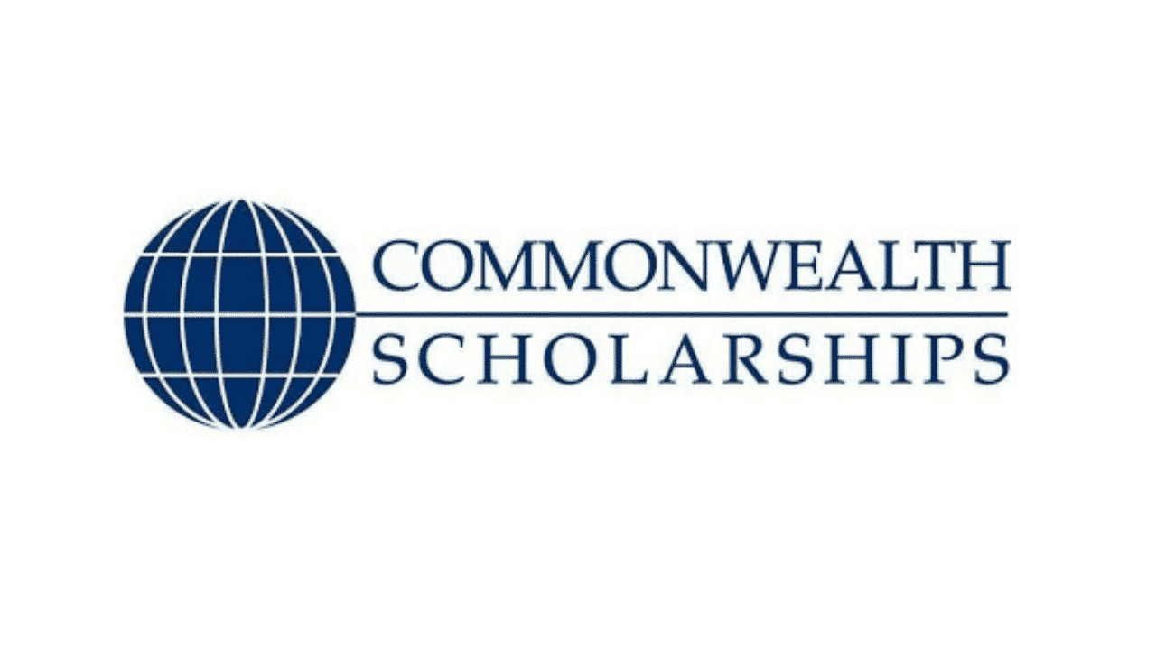 Commonwealth Scholarships and Fellowship Plan