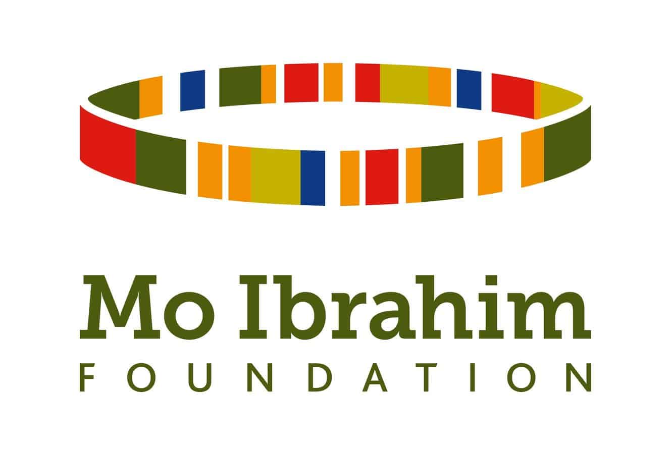 Mo Ibrahim Scholarship 2021/2022