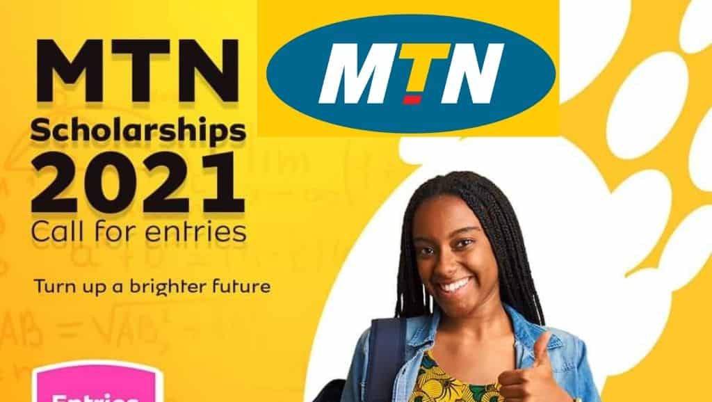 Mtnonline Scholarship