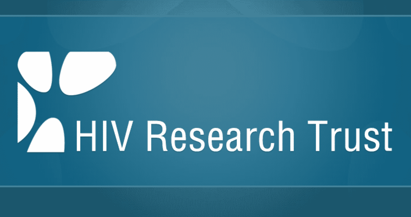 HIV Research Trust Scholarships