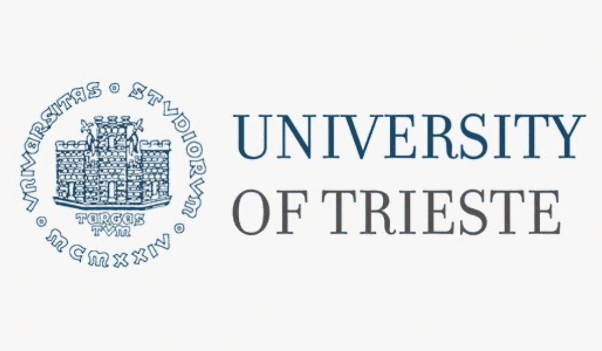 University of Trieste ICTP Scholarships