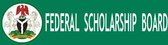 Federal Scholarship Board