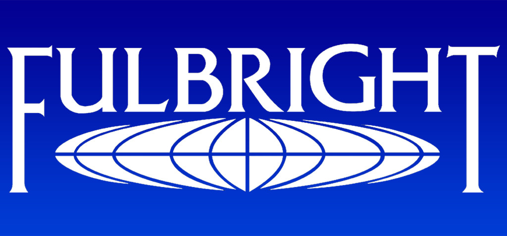 Fulbright Scholarship Program