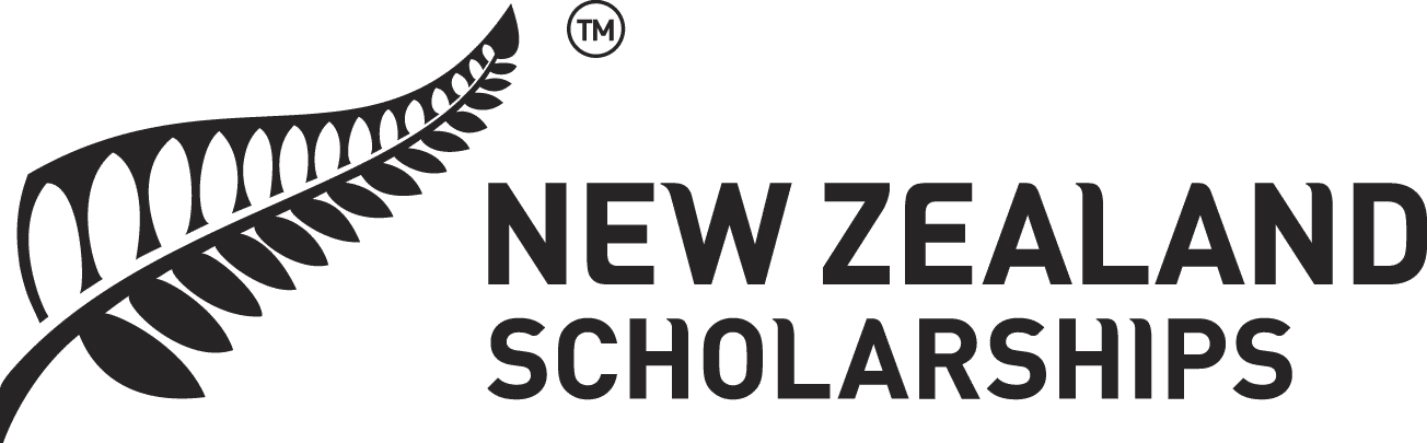 New Zealand Scholarship