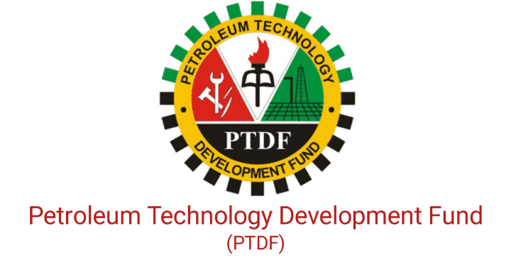 PTDF List of Shortlisted Candidates