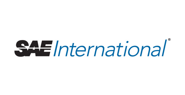 SAE International Scholarship