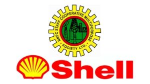 Shell Undergraduate Scholarship