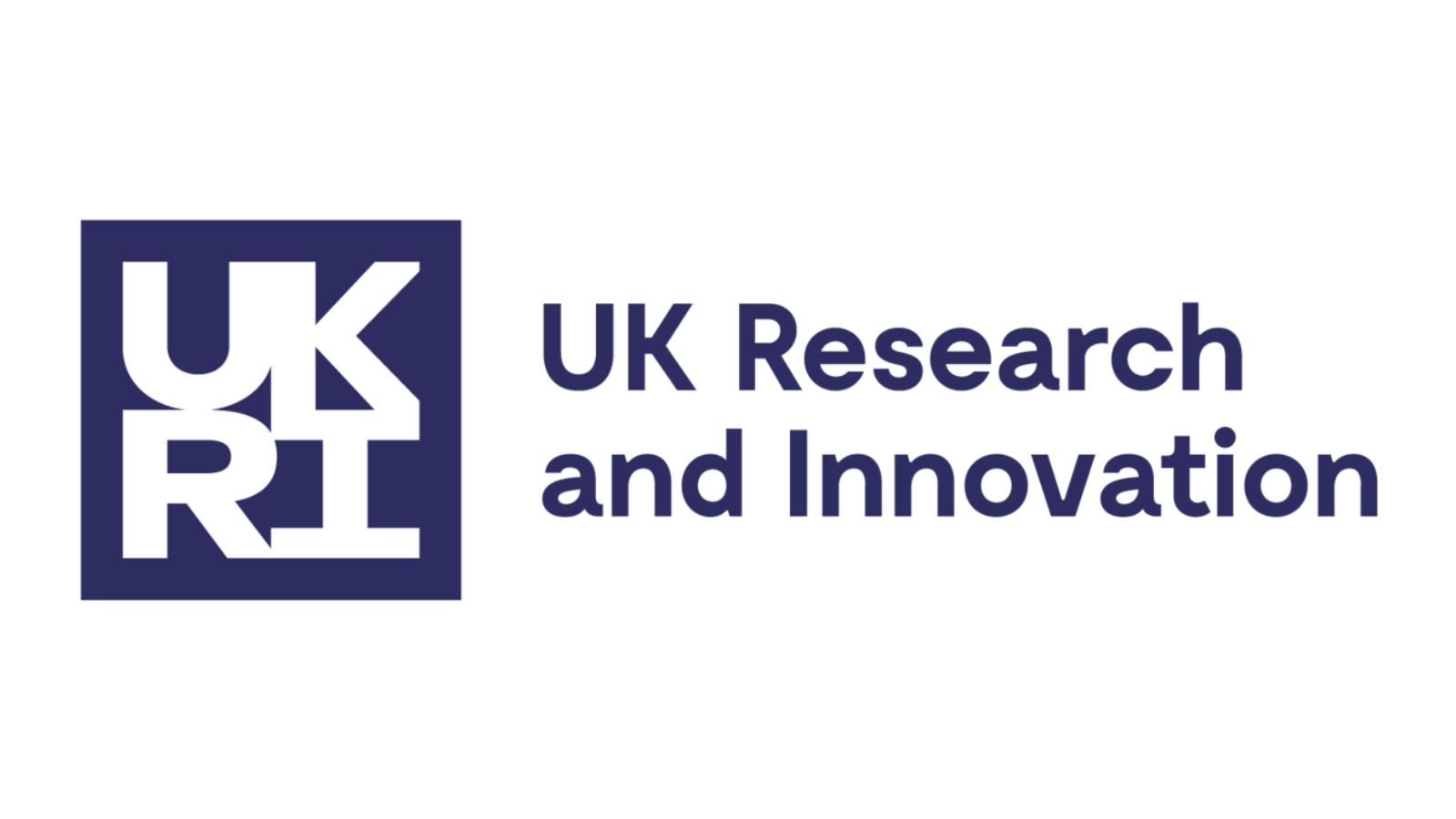 UKRI Clinical Academic Research Partnerships 2021 (£5,000,000 total grant)