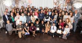 Utrecht Excellence Scholarships 2022-2023 for International Students