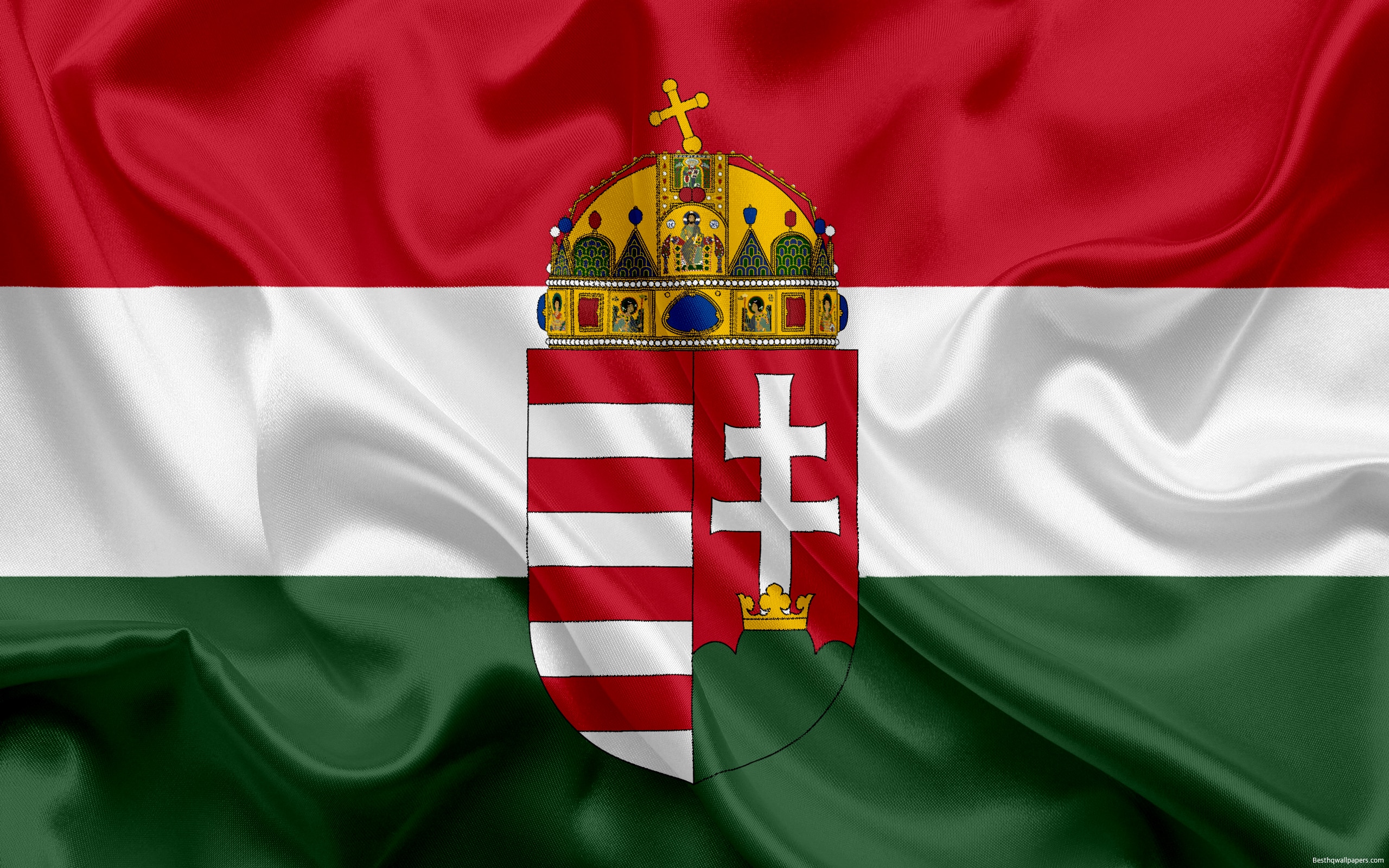 Hungarian Government Scholarship