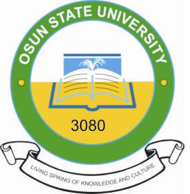 UNIOSUN Acceptance Fee