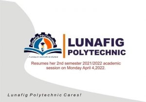 Lunafig polytechnic