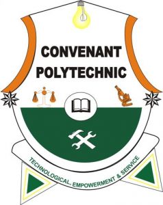 Convenant polytechnic