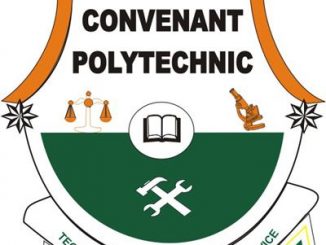 Convenant polytechnic