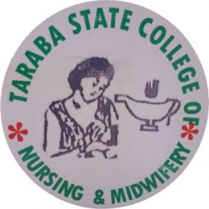 Taraba