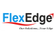 Account Manager at a Marketing Communications Agency - FlexEdge Limited