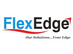 Account Manager at a Marketing Communications Agency - FlexEdge Limited