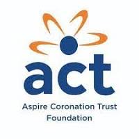 Team Lead, MERL at Aspire Coronation Trust Foundation