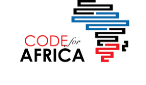 Fact-Checker at Code for Africa (CfA)