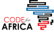 Fact-Checker at Code for Africa (CfA)