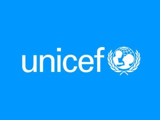 Operations Specialist (Risk Compliance) at the United Nations International Children's Emergency Fund (UNICEF)