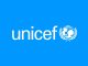 Operations Specialist (Risk Compliance) at the United Nations International Children's Emergency Fund (UNICEF)