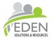 Cashier at a Gas Plant - Eden Solutions and Resources Limited