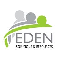 Cashier at a Gas Plant - Eden Solutions and Resources Limited