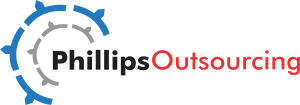 IT Support Specialist at Phillips Outsourcing Services Nigeria Limited