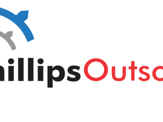 IT Support Specialist at Phillips Outsourcing Services Nigeria Limited