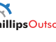 IT Support Specialist at Phillips Outsourcing Services Nigeria Limited