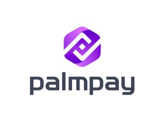 Compensation & Benefit Specialist at PalmPay Limited